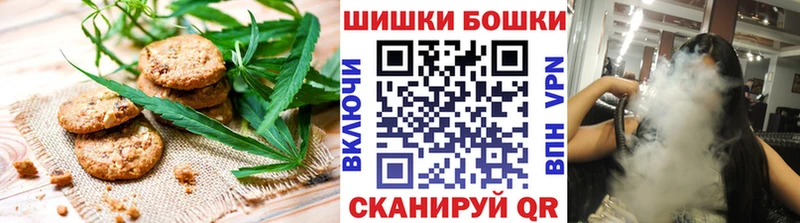 Cannafood конопля  Купить закладки  Елец 