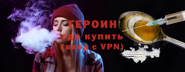 индика Балахна