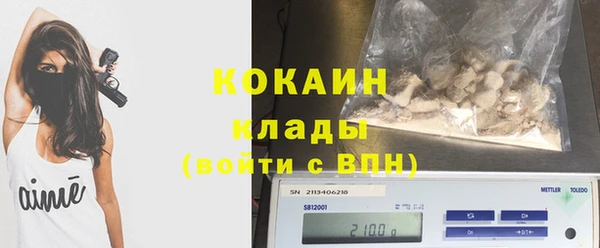 PSILOCYBIN Беломорск