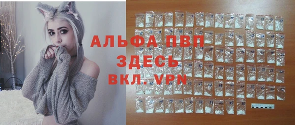 PSILOCYBIN Беломорск