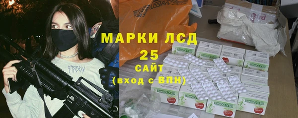 сатива Белокуриха
