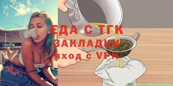 индика Балахна